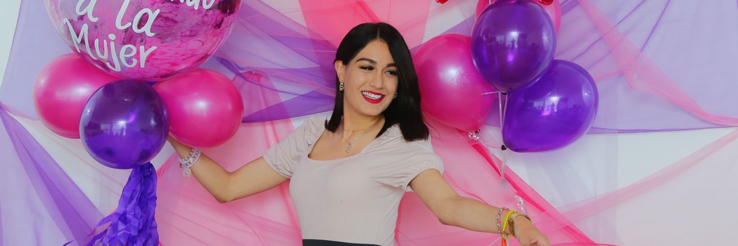 brittnee_rod's profile banner image