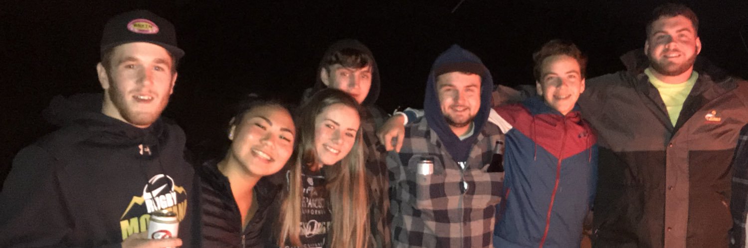 Williams H Scoggins banner