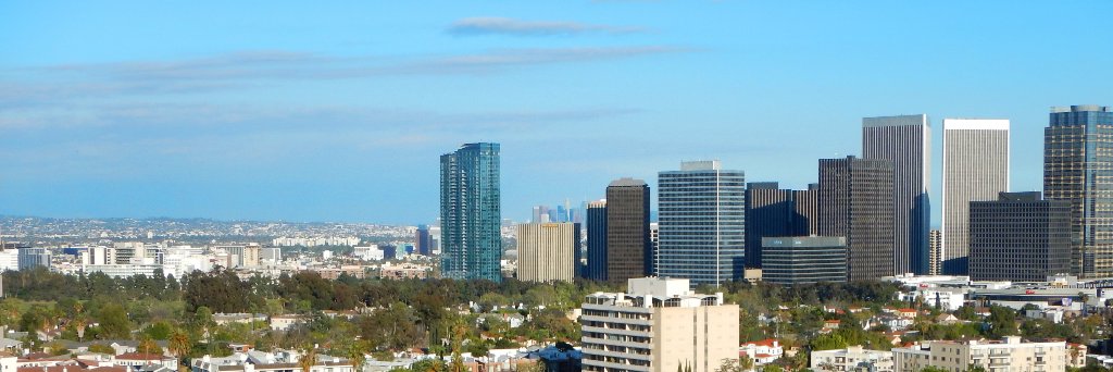 ryanthomsnyder1's profile banner image