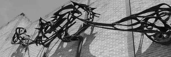 JCPress Profile Banner