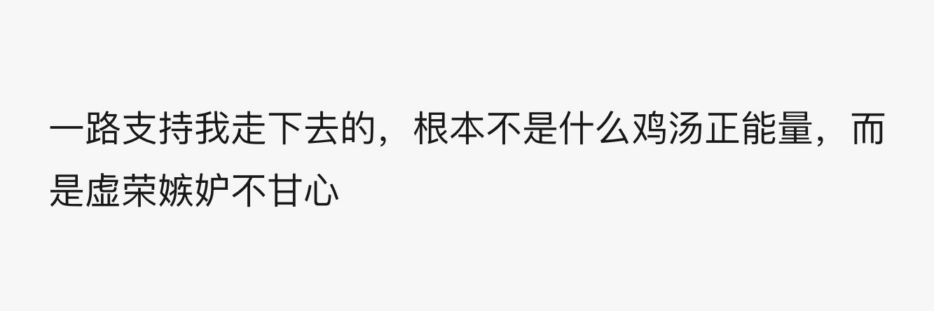 XinDing_'s profile banner image