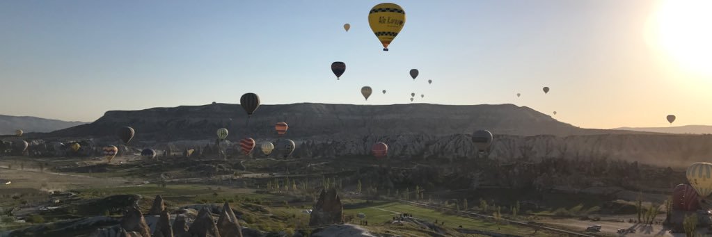 flumi95's profile banner image
