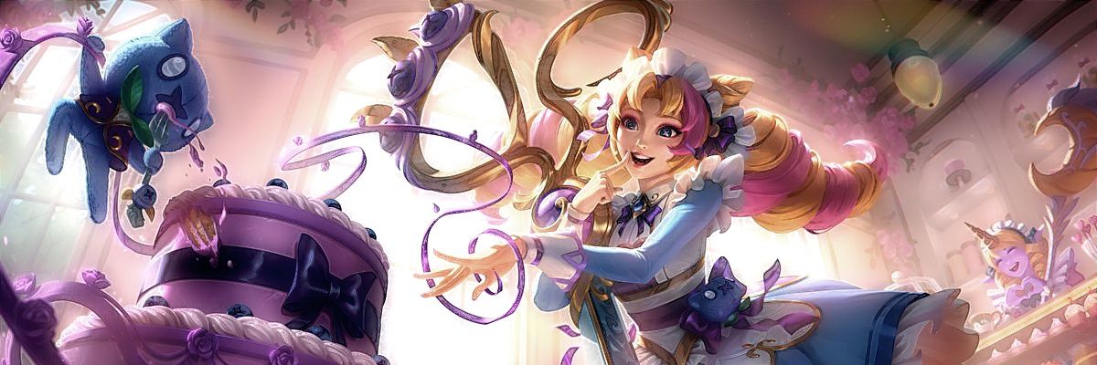 Varlinhos477's profile banner image