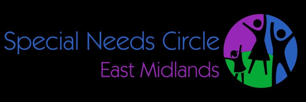 SpecialNcircle's profile banner image