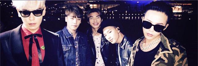xxxgd_ae's profile banner image