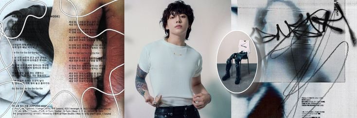 minsiktae's profile banner image