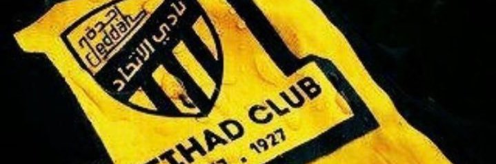 A1997_3's profile banner image