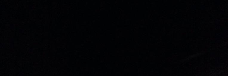 LouisTofficiall's profile banner image