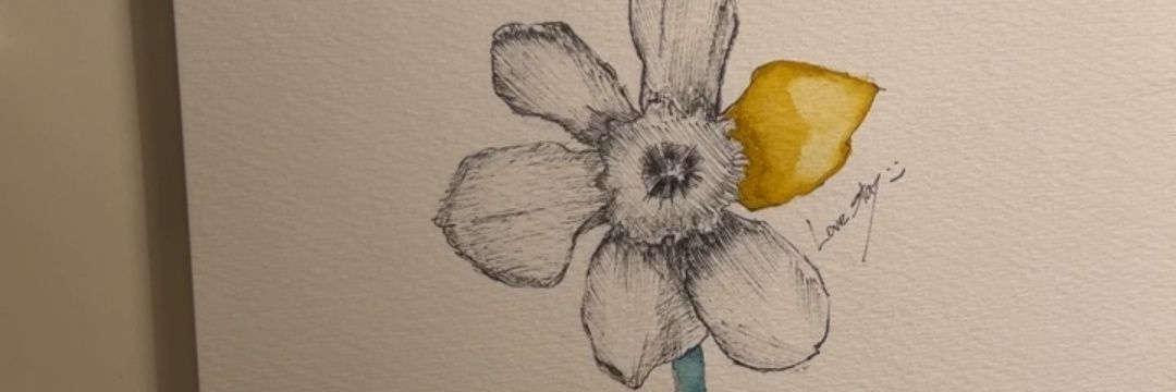grassyi1074's profile banner image