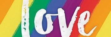 Corinna_ds's profile banner image
