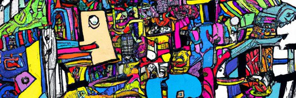 marvis191 Profile Banner