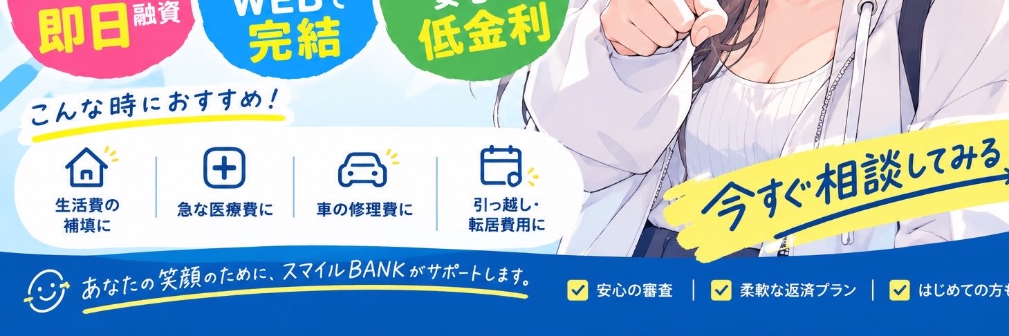 Bornmaster's profile banner image