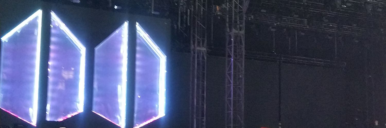sumingott's profile banner image