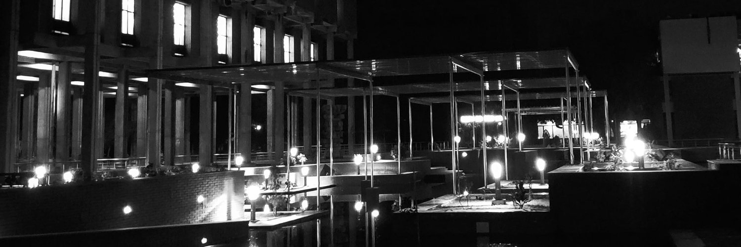 bibhasmicro's profile banner image