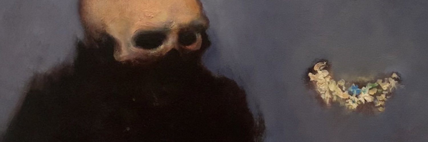 blooglu's profile banner image