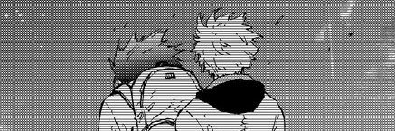 _mummu2's profile banner image
