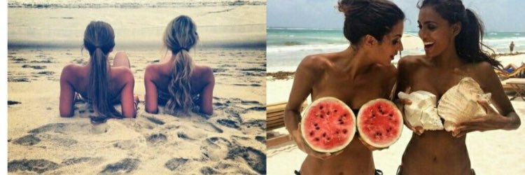 Mimmih Ljunggren banner