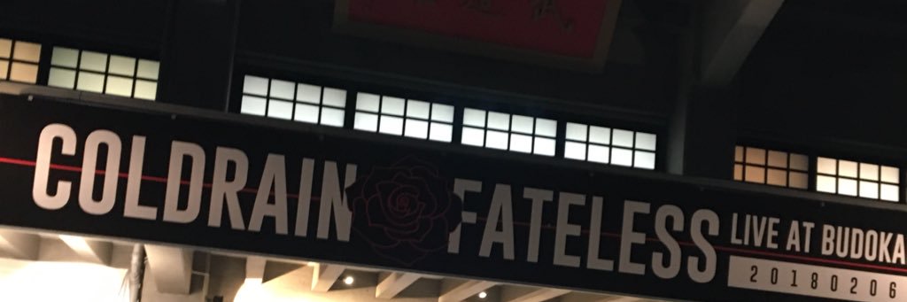 ynk0203's profile banner image