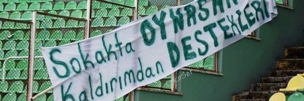 Erol 🇳🇬¹⁹⁶⁷ banner