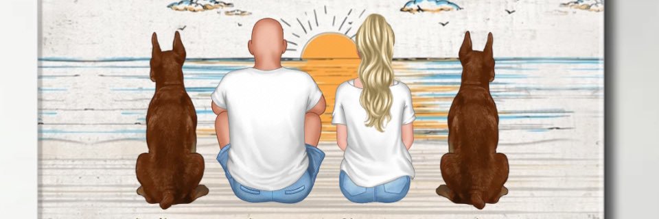 bl828's profile banner image