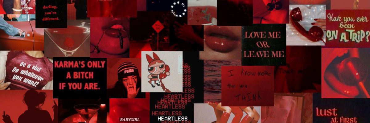 BeeGeee11's profile banner image