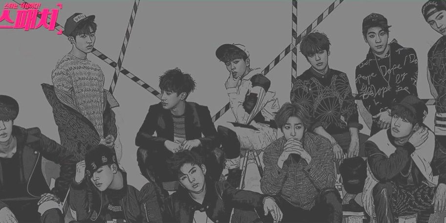 YoonhoTH_'s profile banner image