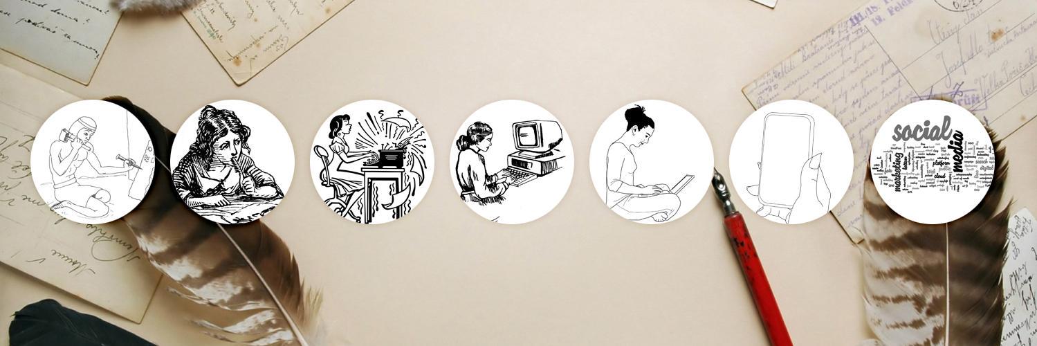 WriterInfo.tk banner