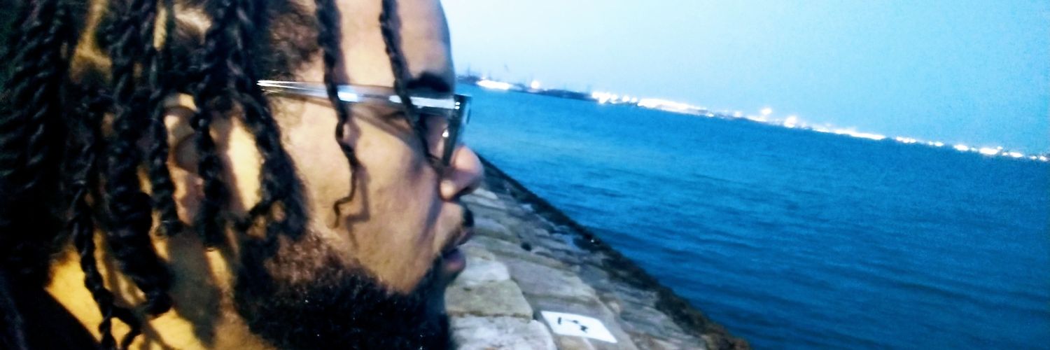 impressive_vito's profile banner image