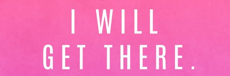 _ItsYourGirlKay's profile banner image