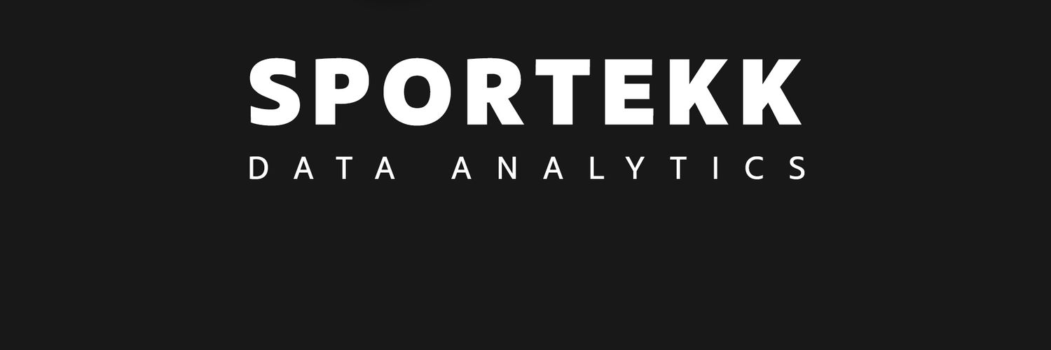 SunnyAnalyst's profile banner image