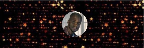 ekongkongson's profile banner image