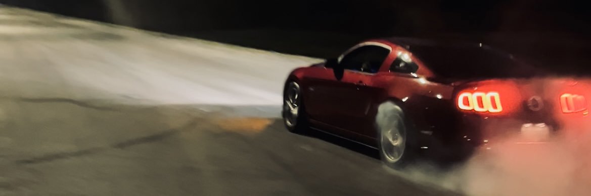 Darnxll_'s profile banner image