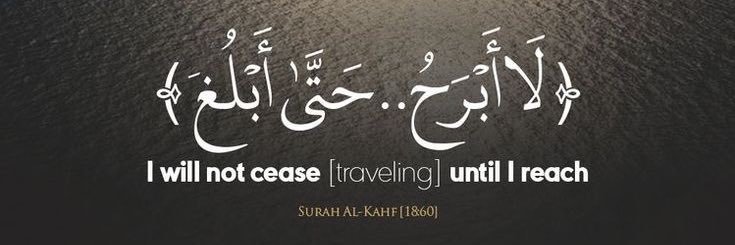 _MohamedElsaeed's profile banner image