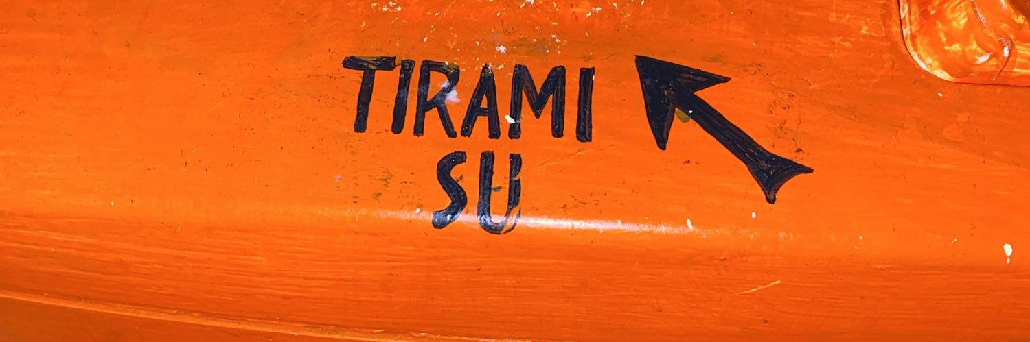 bazuzu banner