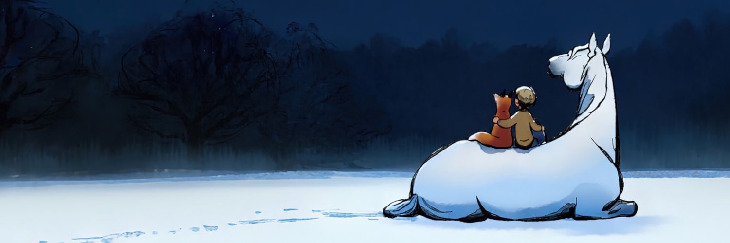 ShellbyCL's profile banner image