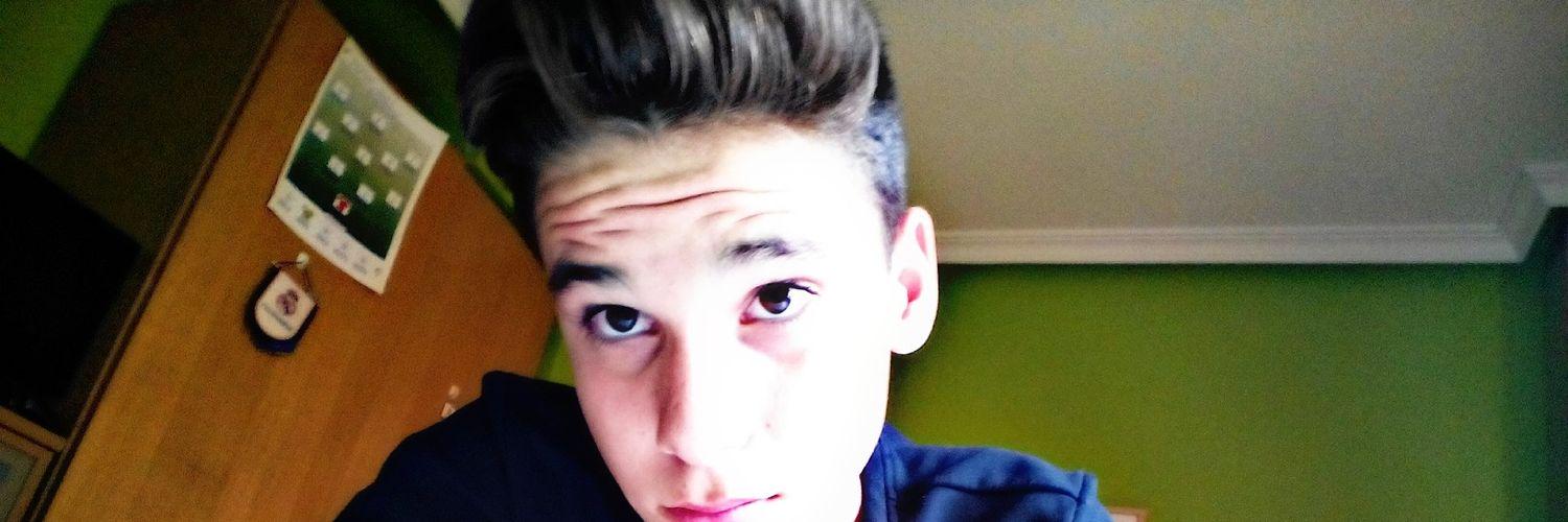 retu_rm_5's profile banner image