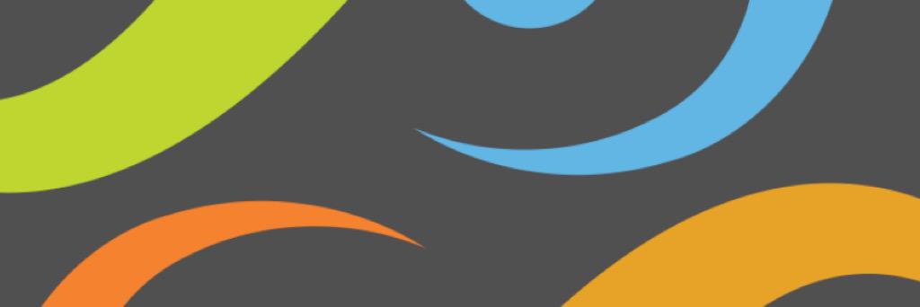 RFriends_E's profile banner image