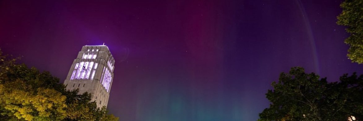 GoBlueAsh's profile banner image