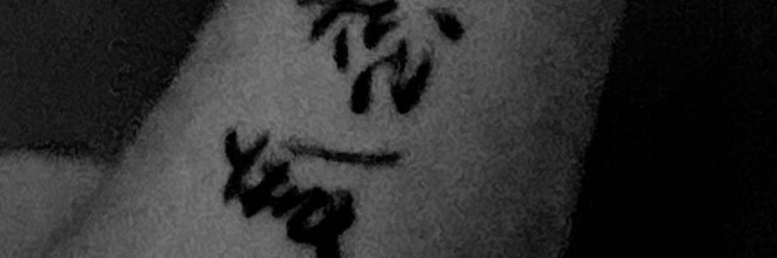 bimopeee's profile banner image