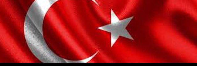 Erhan Çimen 🇹🇷 banner