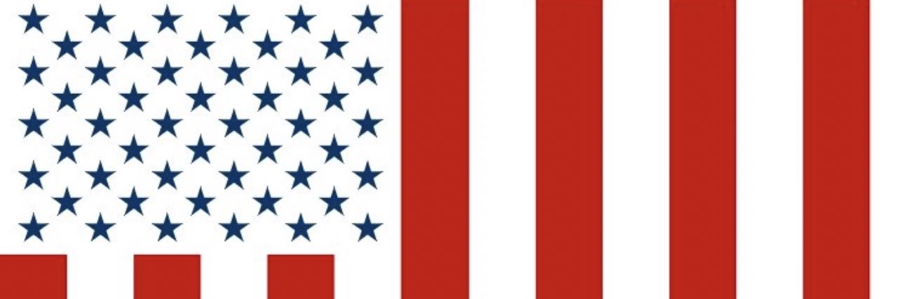 Michael Ingraham banner