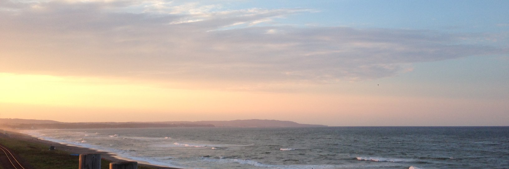 ysbay98's profile banner image