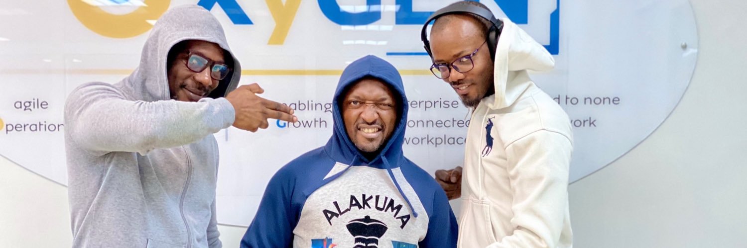 ndedonald's profile banner image