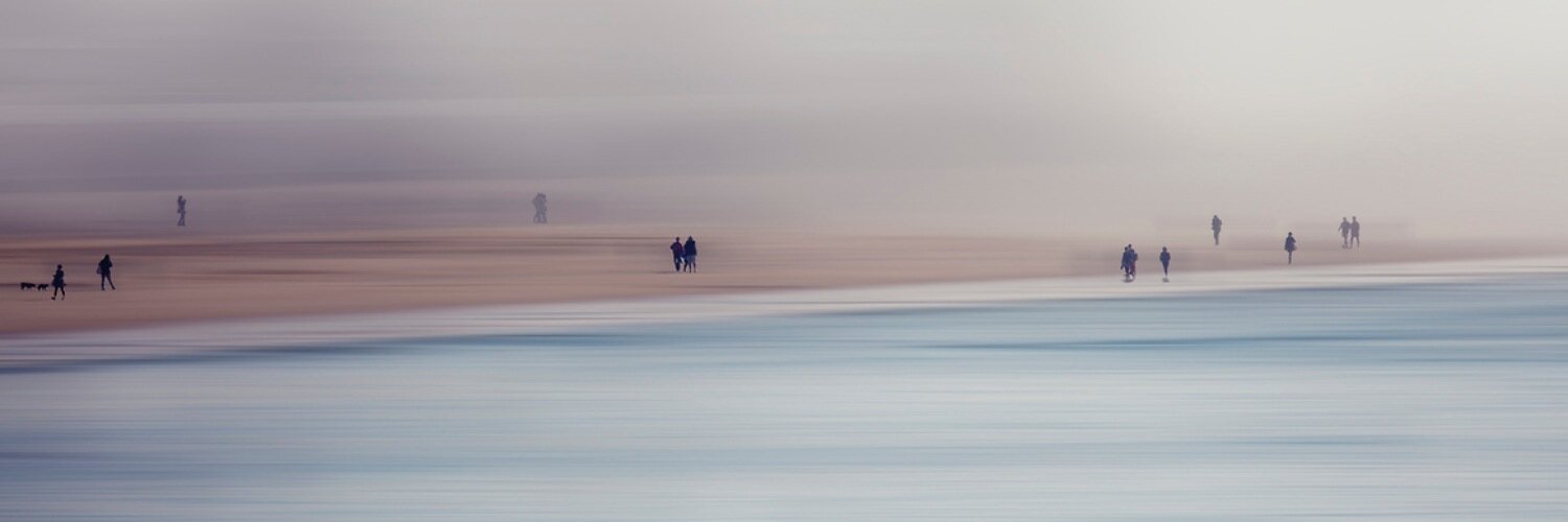 iPhonefotocz's profile banner image