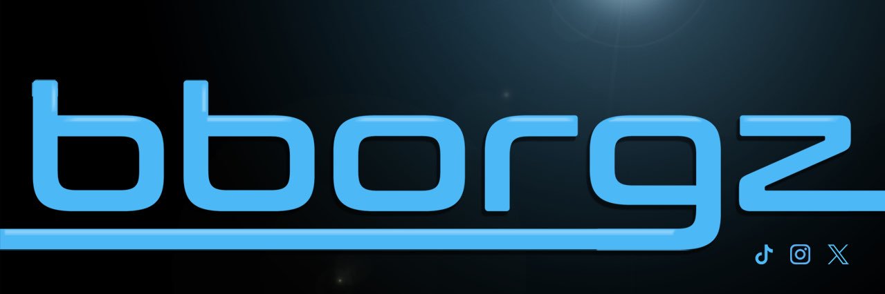 bborgzz banner