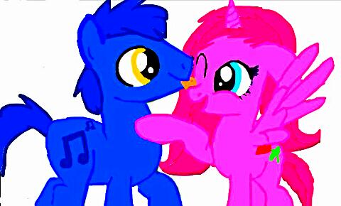 Rachel_Chapman4's profile banner image