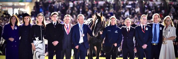 TomMagnier Profile Banner