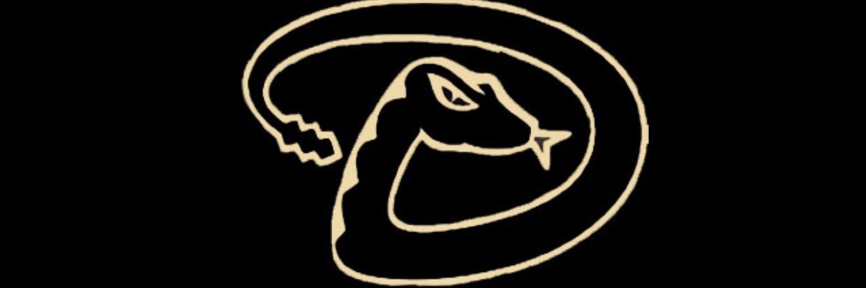hunter_jkr's profile banner image
