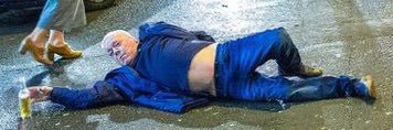 Shartex banner