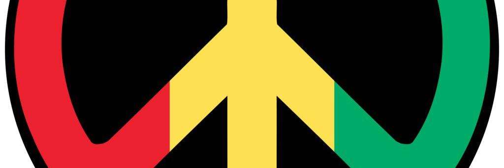 Issachar_artist's profile banner image